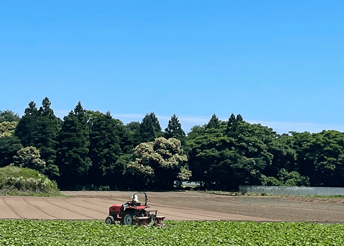 お問い合わせメインビジュアル