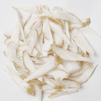 ごぼう ササギリ