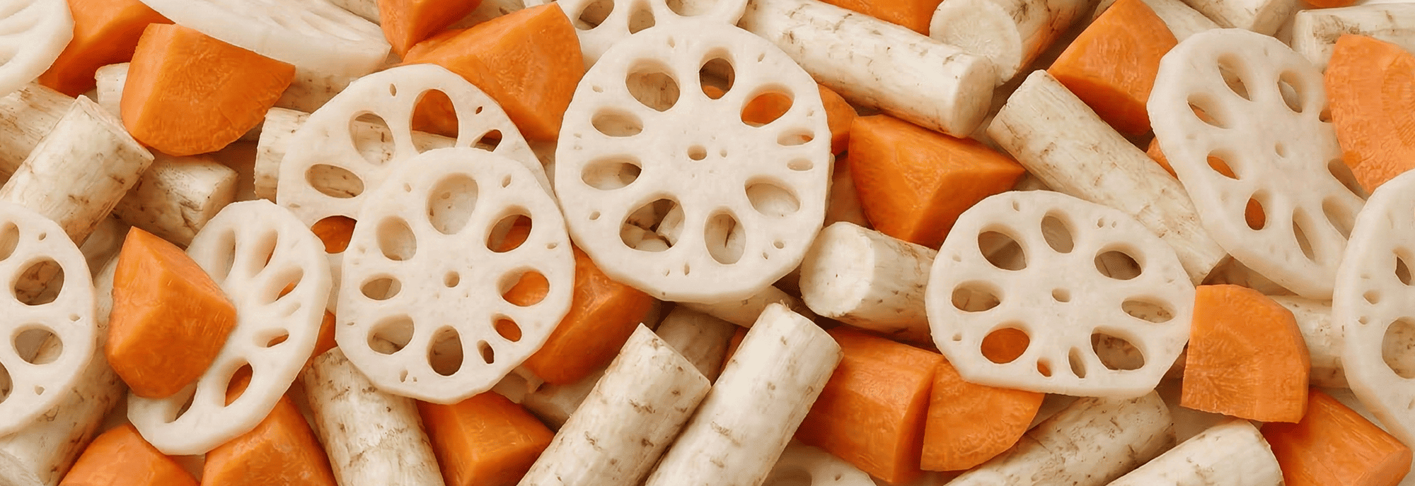 製品情報メインビジュアル