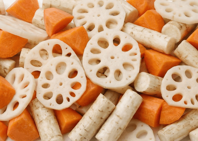 製品情報メインビジュアル