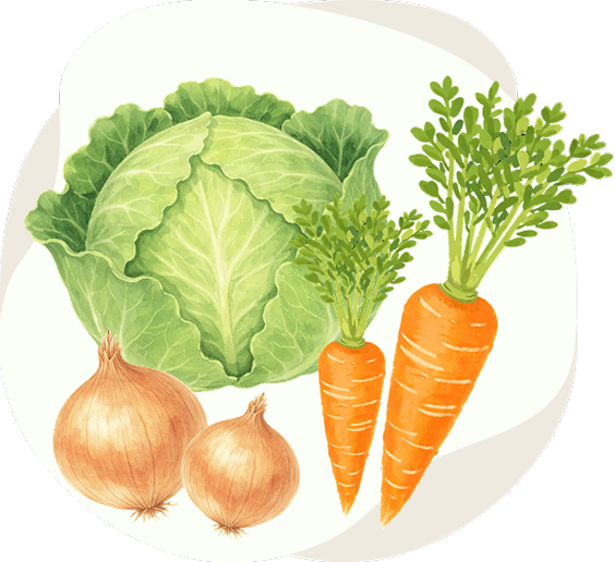 新潟工場取扱商品イメージ